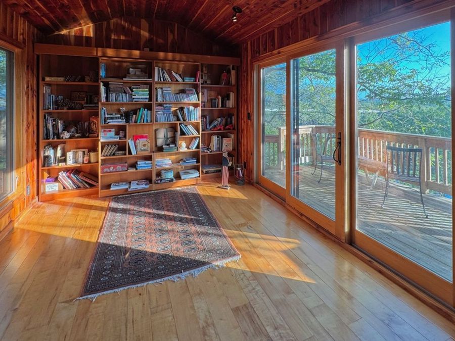 Property Image 86