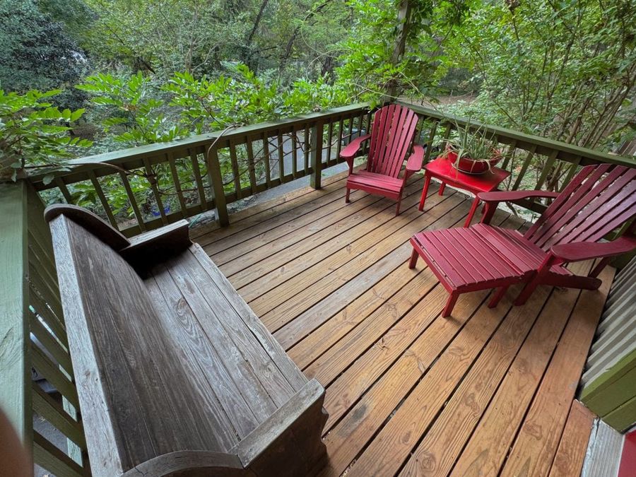 Property Image 93