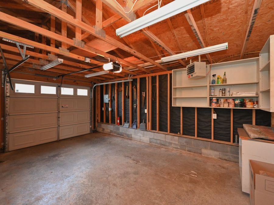 Property Image 96