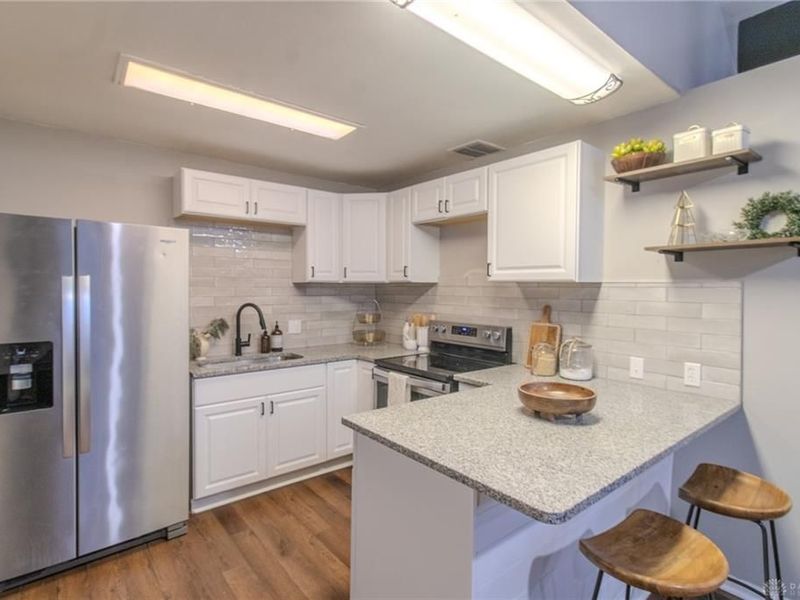 551 Ketcham Street, Dayton, OH 45431 Photo 10