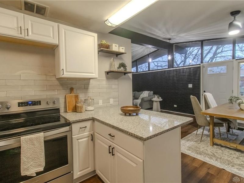 551 Ketcham Street, Dayton, OH 45431 Photo 11