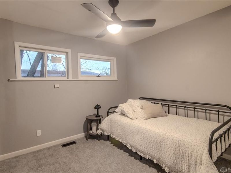 551 Ketcham Street, Dayton, OH 45431 Photo 12