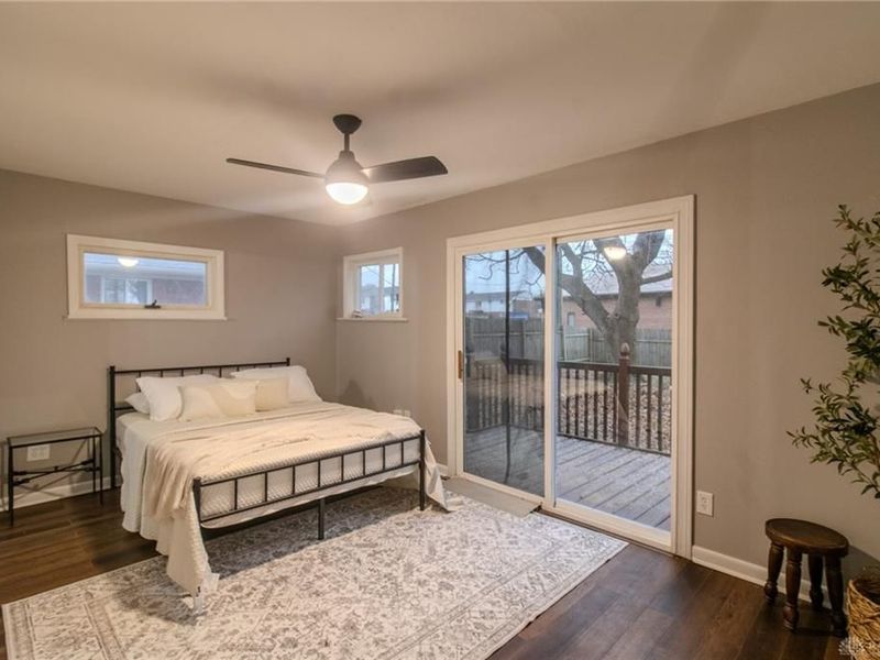 551 Ketcham Street, Dayton, OH 45431 Photo 15