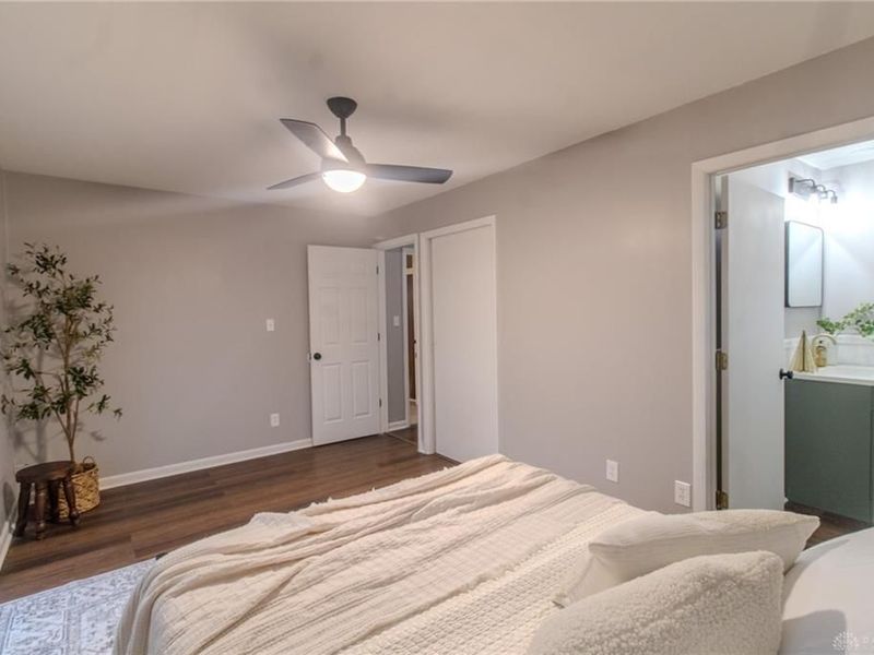 551 Ketcham Street, Dayton, OH 45431 Photo 16