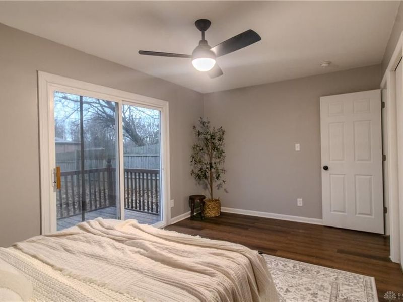 551 Ketcham Street, Dayton, OH 45431 Photo 17