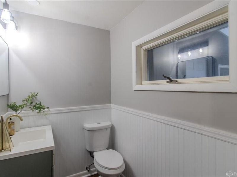 551 Ketcham Street, Dayton, OH 45431 Photo 18