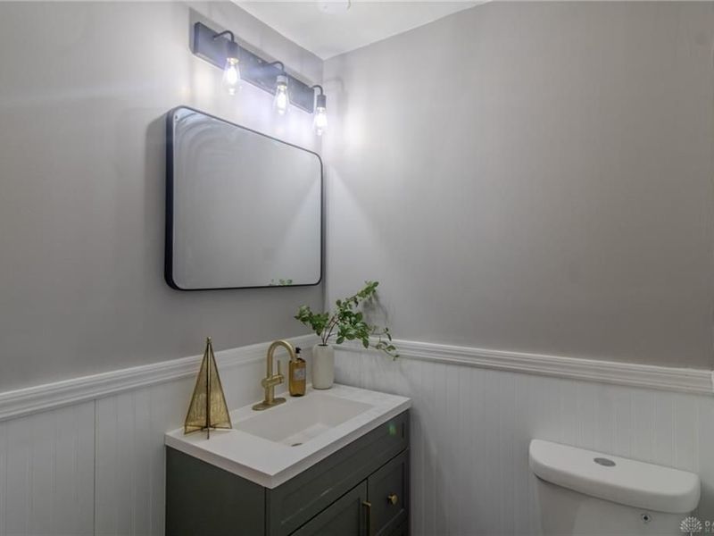 551 Ketcham Street, Dayton, OH 45431 Photo 19