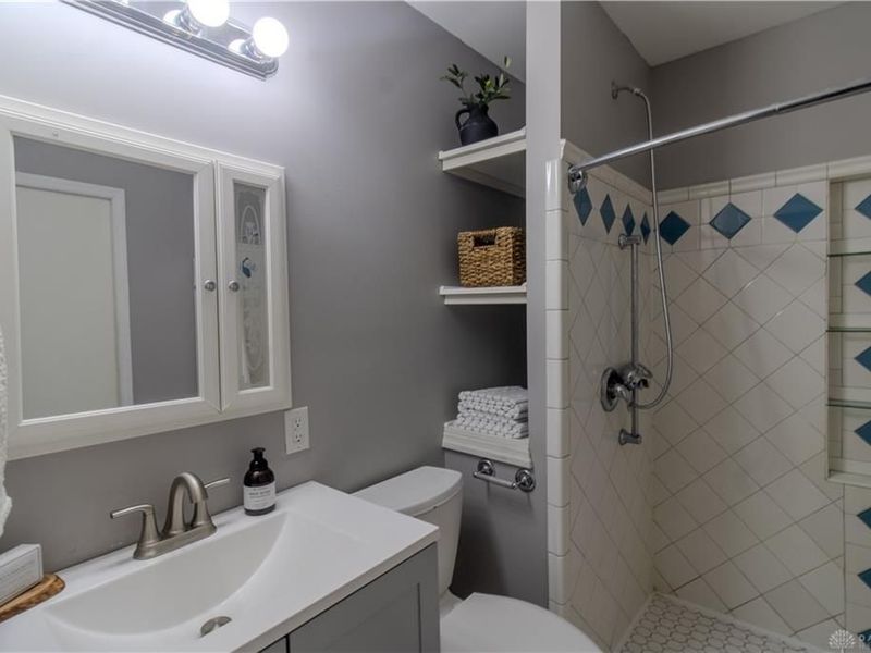 551 Ketcham Street, Dayton, OH 45431 Photo 20