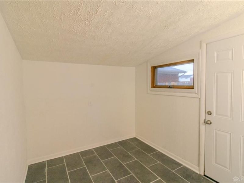 551 Ketcham Street, Dayton, OH 45431 Photo 21