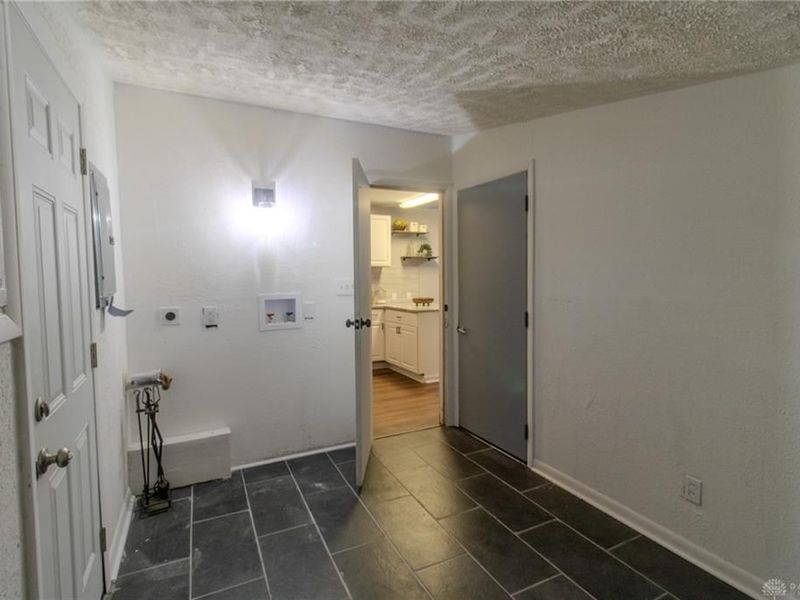 551 Ketcham Street, Dayton, OH 45431 Photo 22