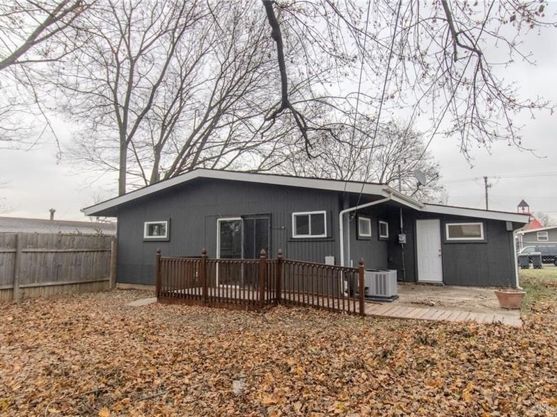 551 Ketcham Street, Dayton, OH 45431 Photo 23