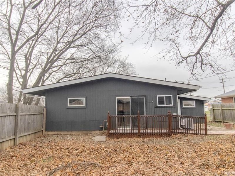 551 Ketcham Street, Dayton, OH 45431 Photo 24