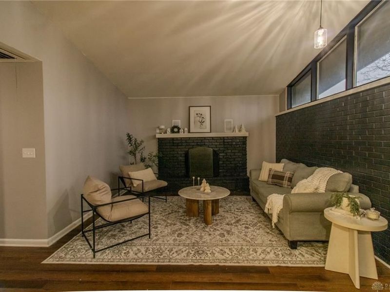 551 Ketcham Street, Dayton, OH 45431 Photo 6