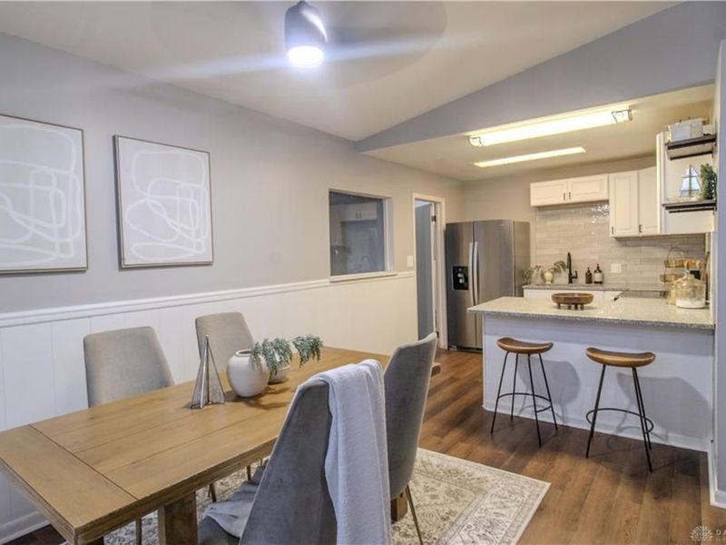 551 Ketcham Street, Dayton, OH 45431 Photo 8