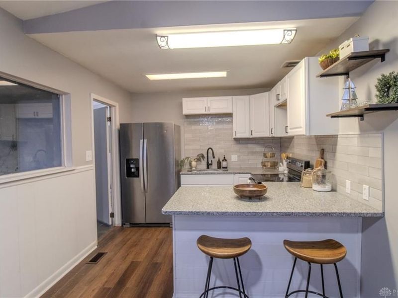 551 Ketcham Street, Dayton, OH 45431 Photo 9