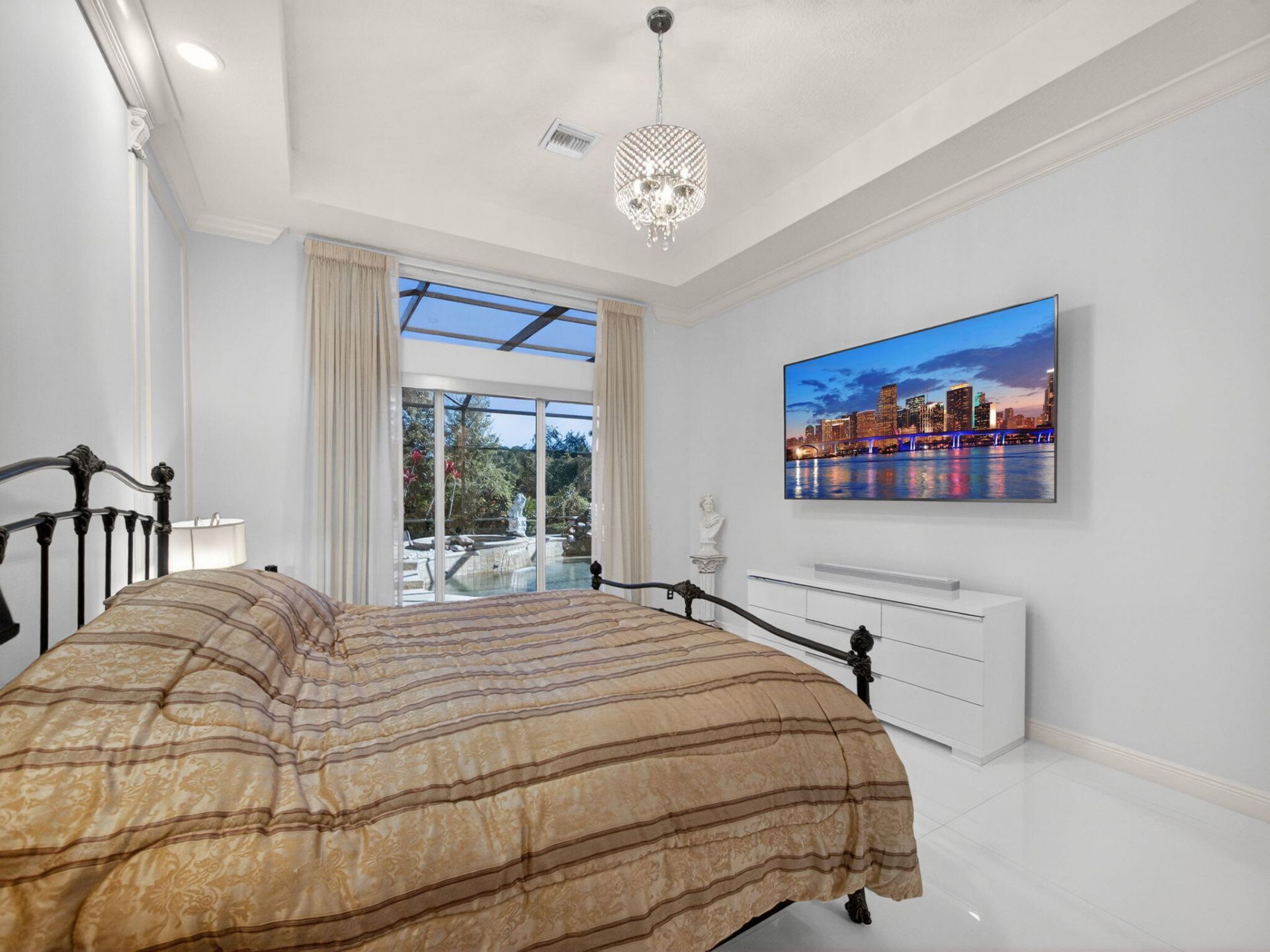 9624 Crooked Stick Lane, Port Saint Lucie, FL 34986 Photo