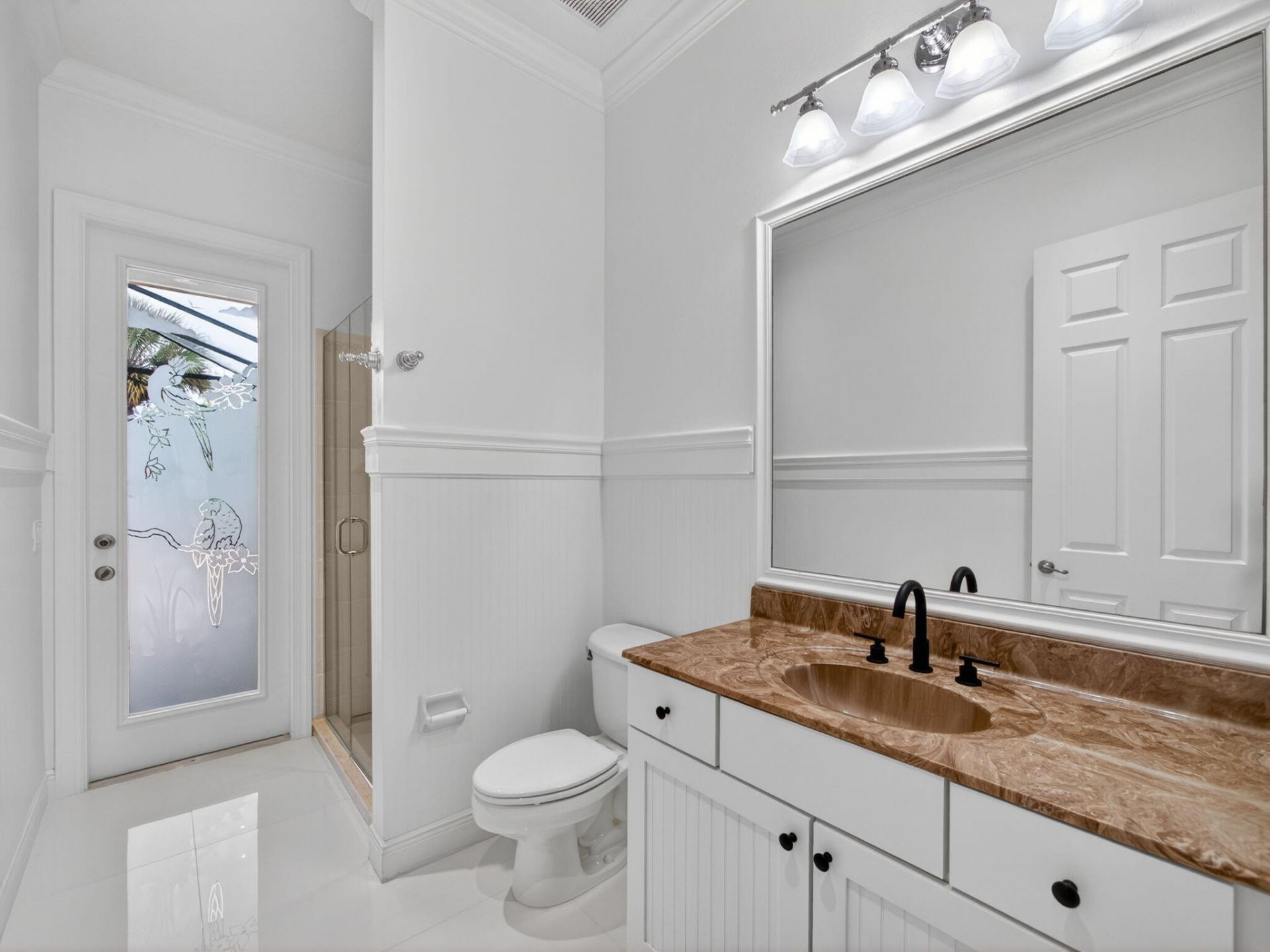 9624 Crooked Stick Lane, Port Saint Lucie, FL 34986 Photo