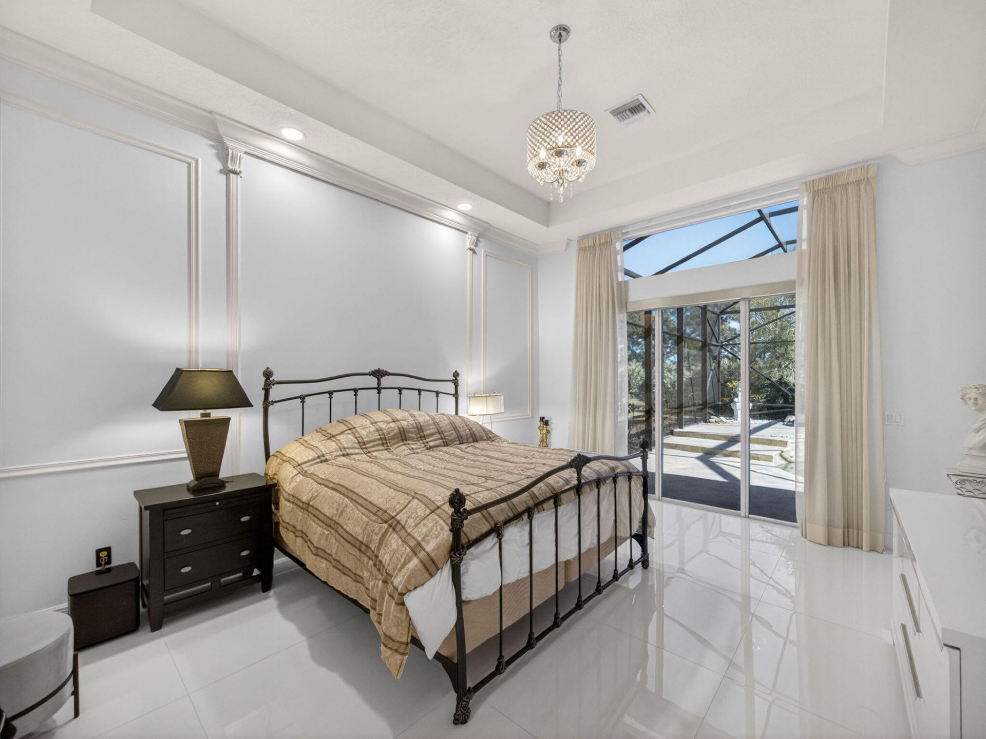 9624 Crooked Stick Lane, Port Saint Lucie, FL 34986 Photo