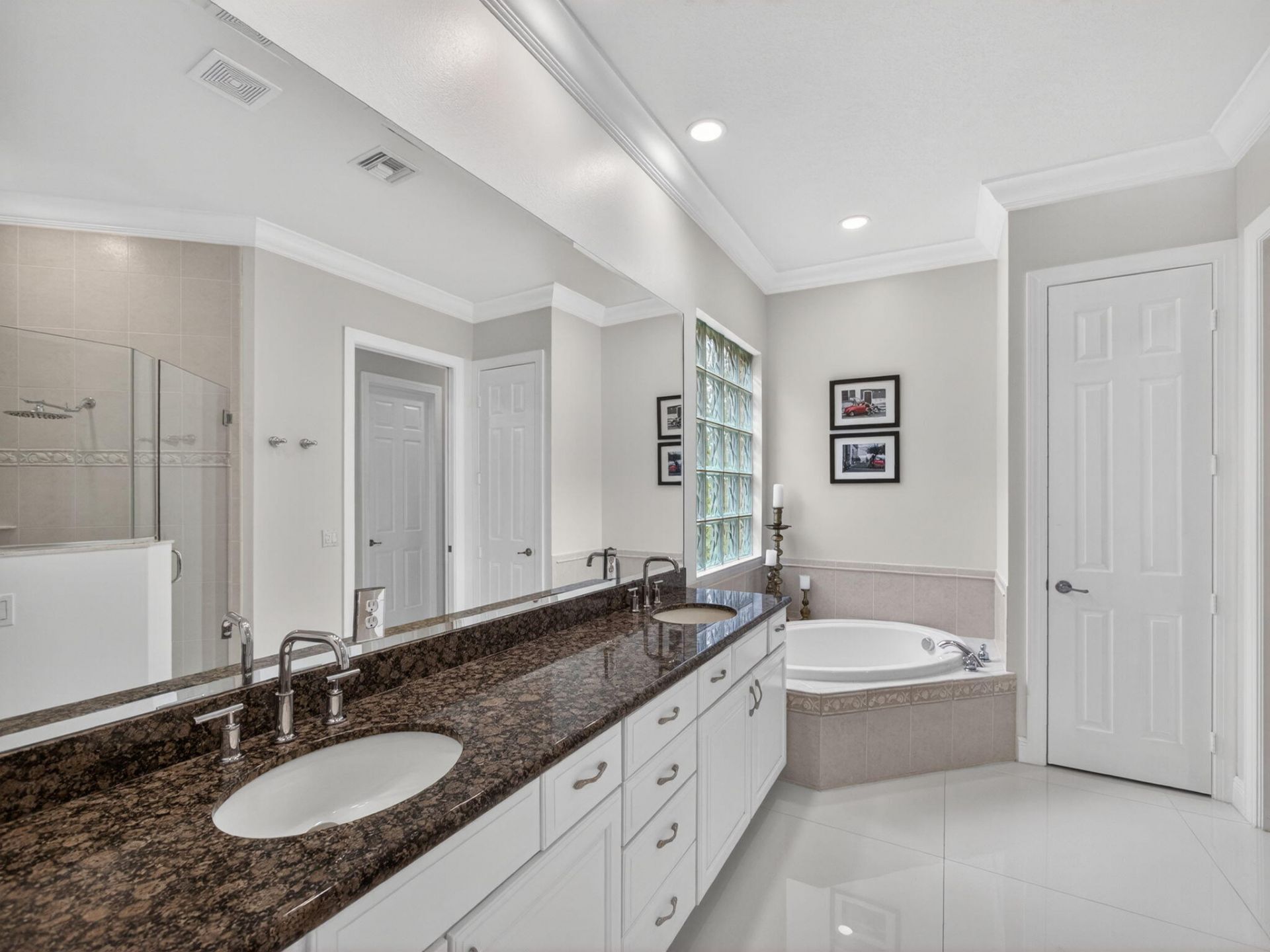 9624 Crooked Stick Lane, Port Saint Lucie, FL 34986 Photo