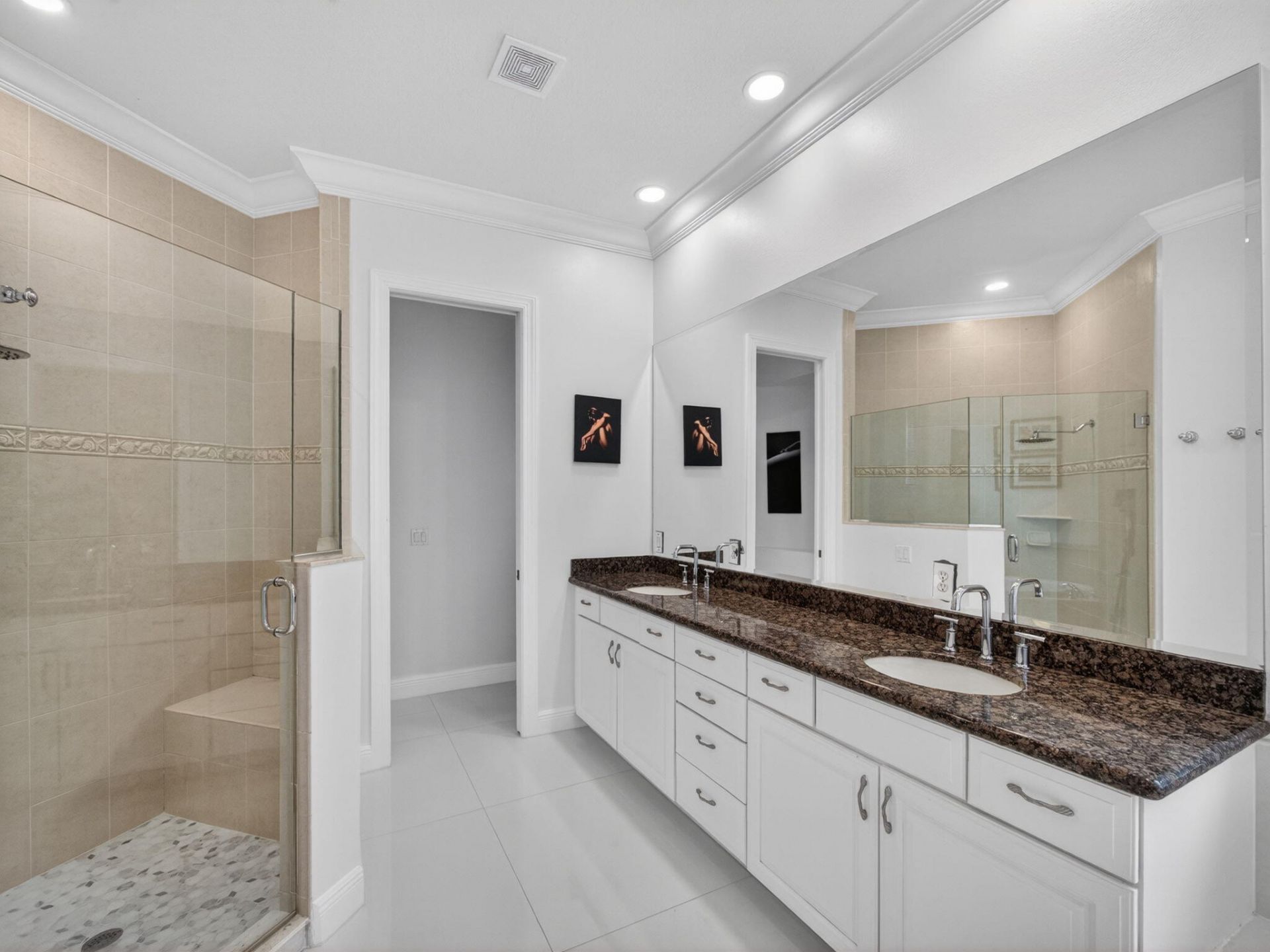 9624 Crooked Stick Lane, Port Saint Lucie, FL 34986 Photo