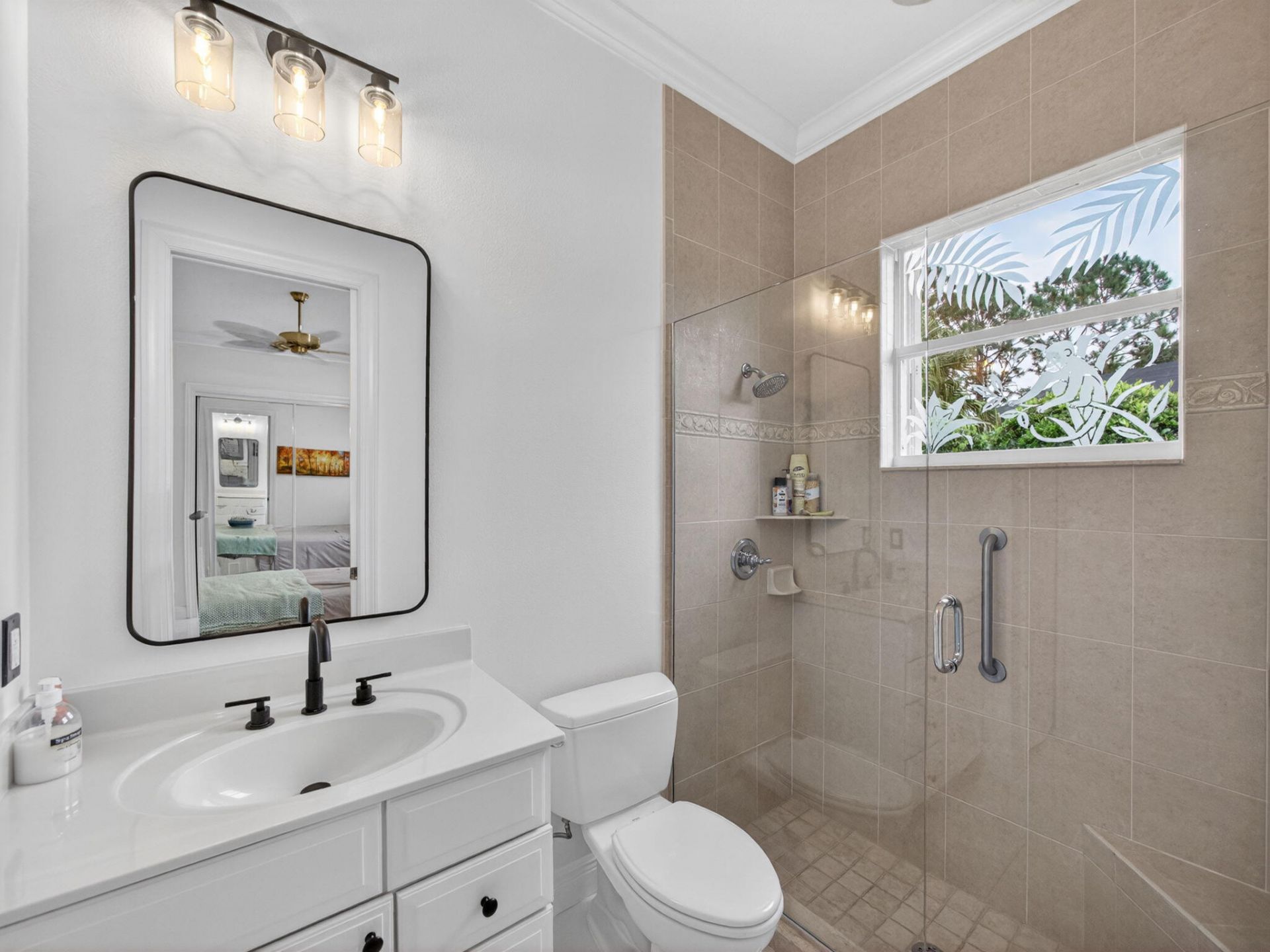 9624 Crooked Stick Lane, Port Saint Lucie, FL 34986 Photo