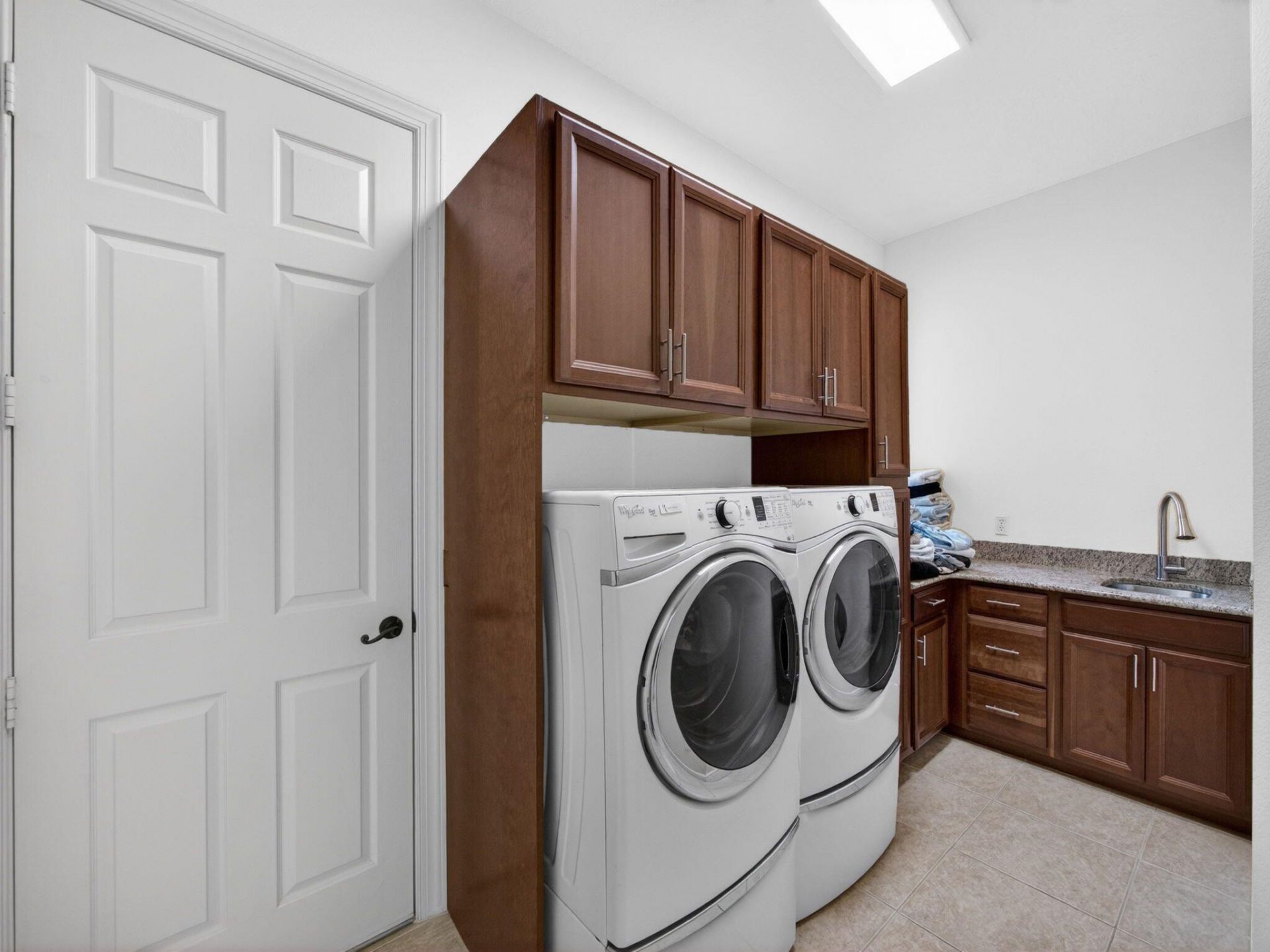 9624 Crooked Stick Lane, Port Saint Lucie, FL 34986 Photo