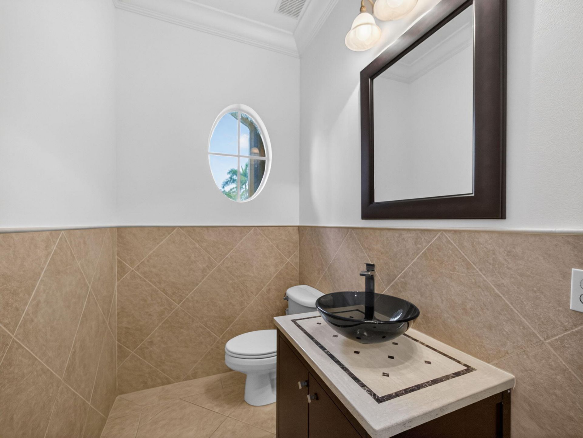 9624 Crooked Stick Lane, Port Saint Lucie, FL 34986 Photo