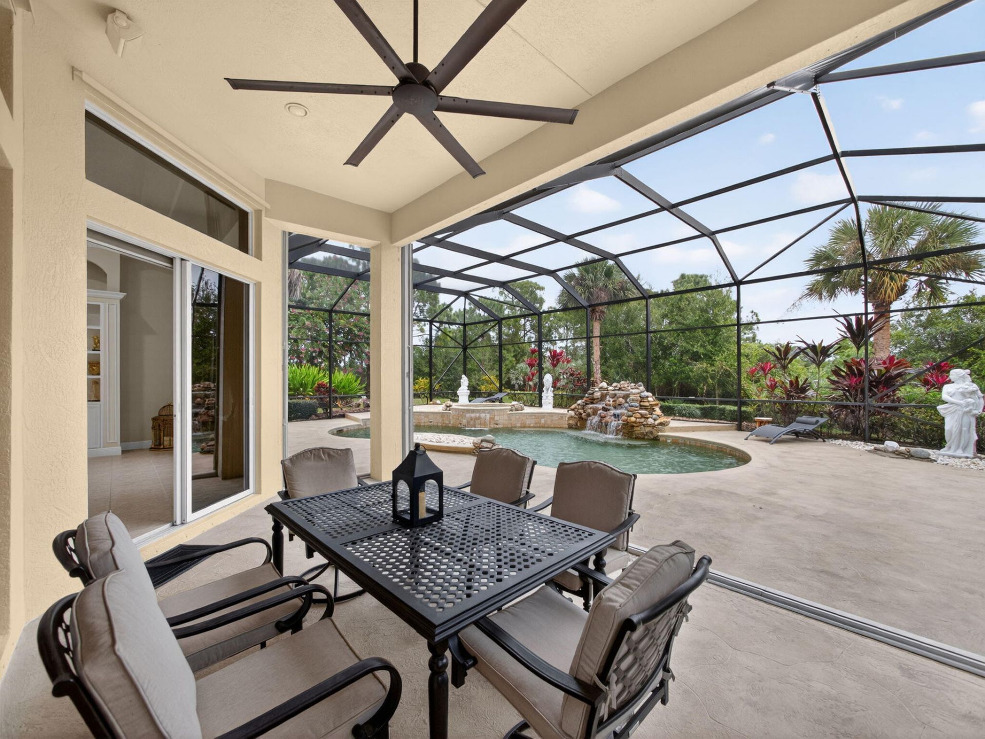 9624 Crooked Stick Lane, Port Saint Lucie, FL 34986 Photo