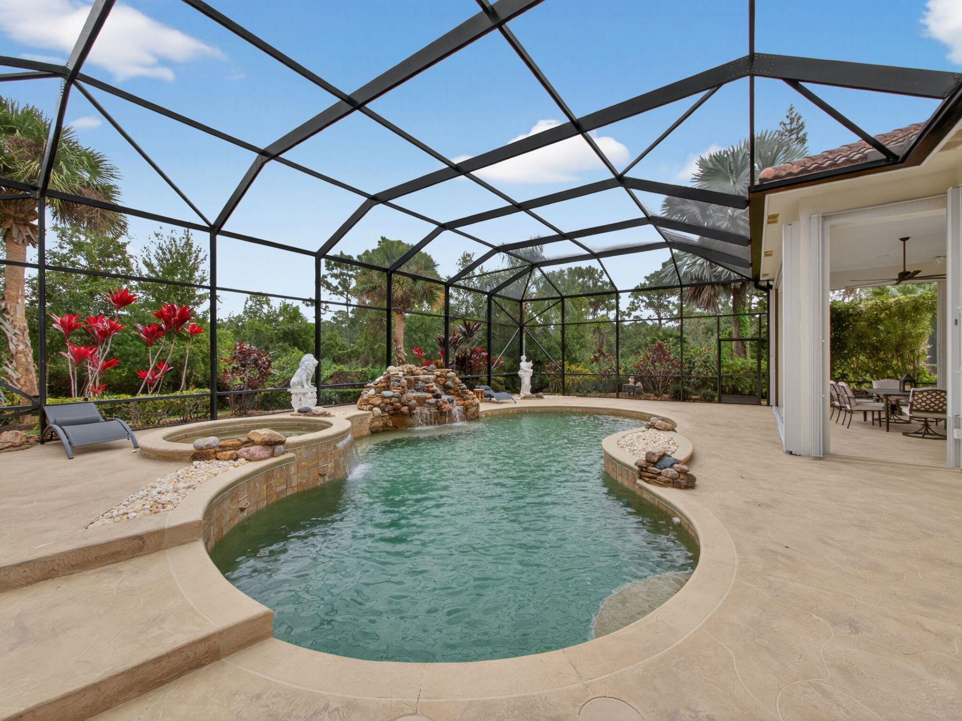 9624 Crooked Stick Lane, Port Saint Lucie, FL 34986 Photo