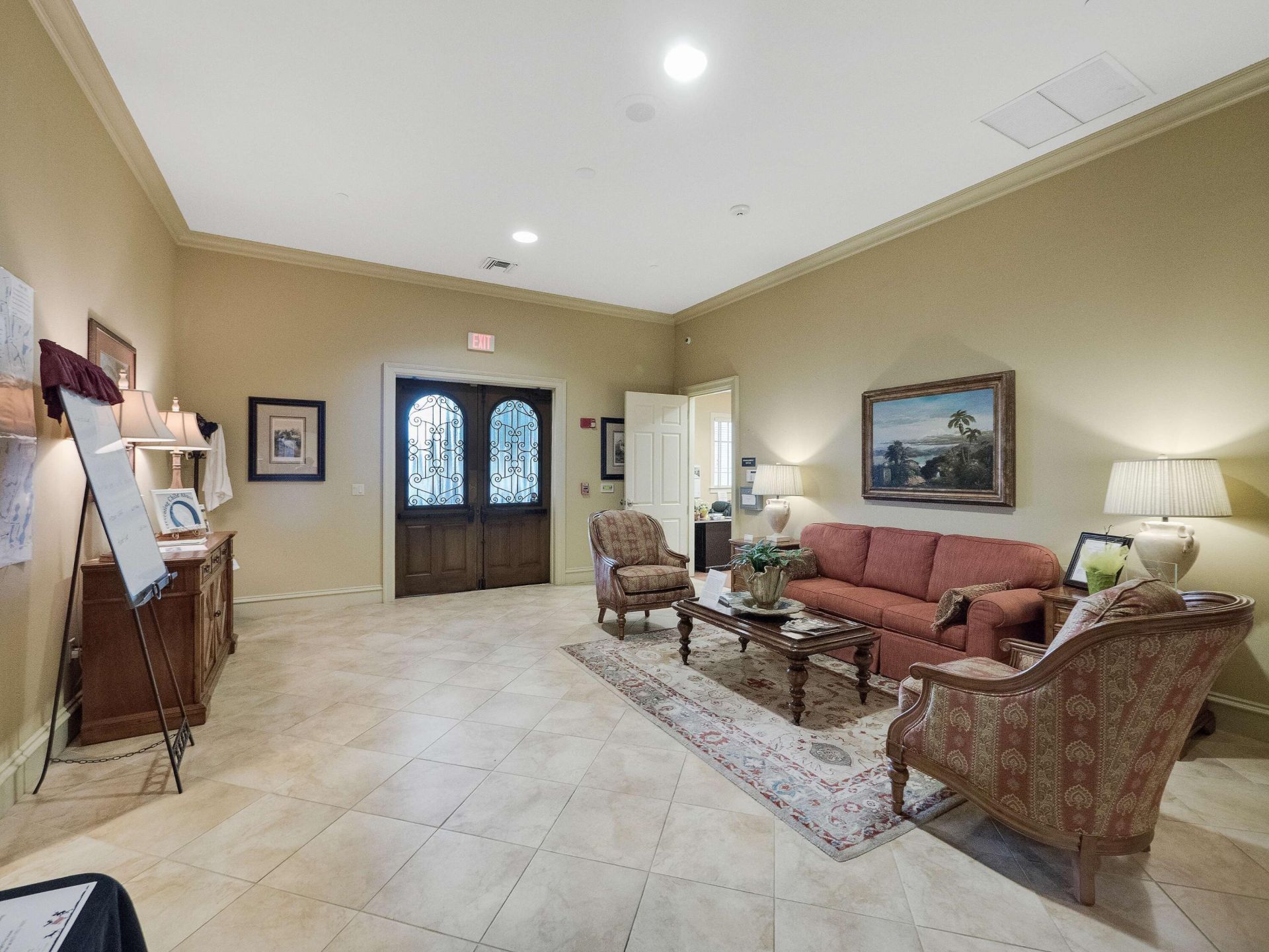 9624 Crooked Stick Lane, Port Saint Lucie, FL 34986 Photo