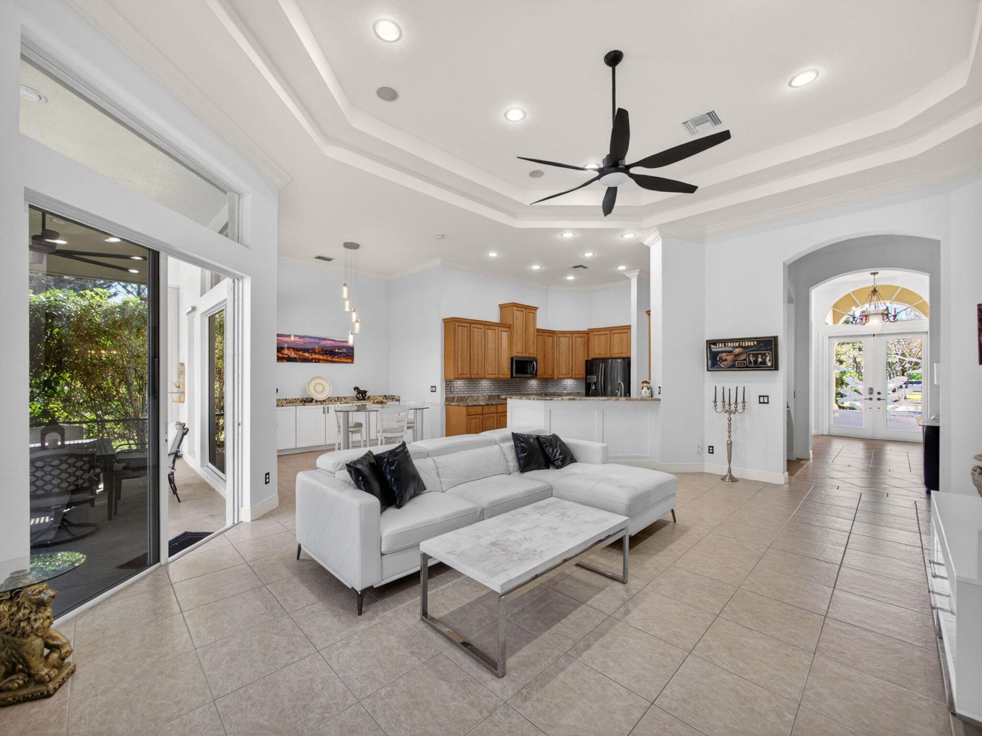 9624 Crooked Stick Lane, Port Saint Lucie, FL 34986 Photo