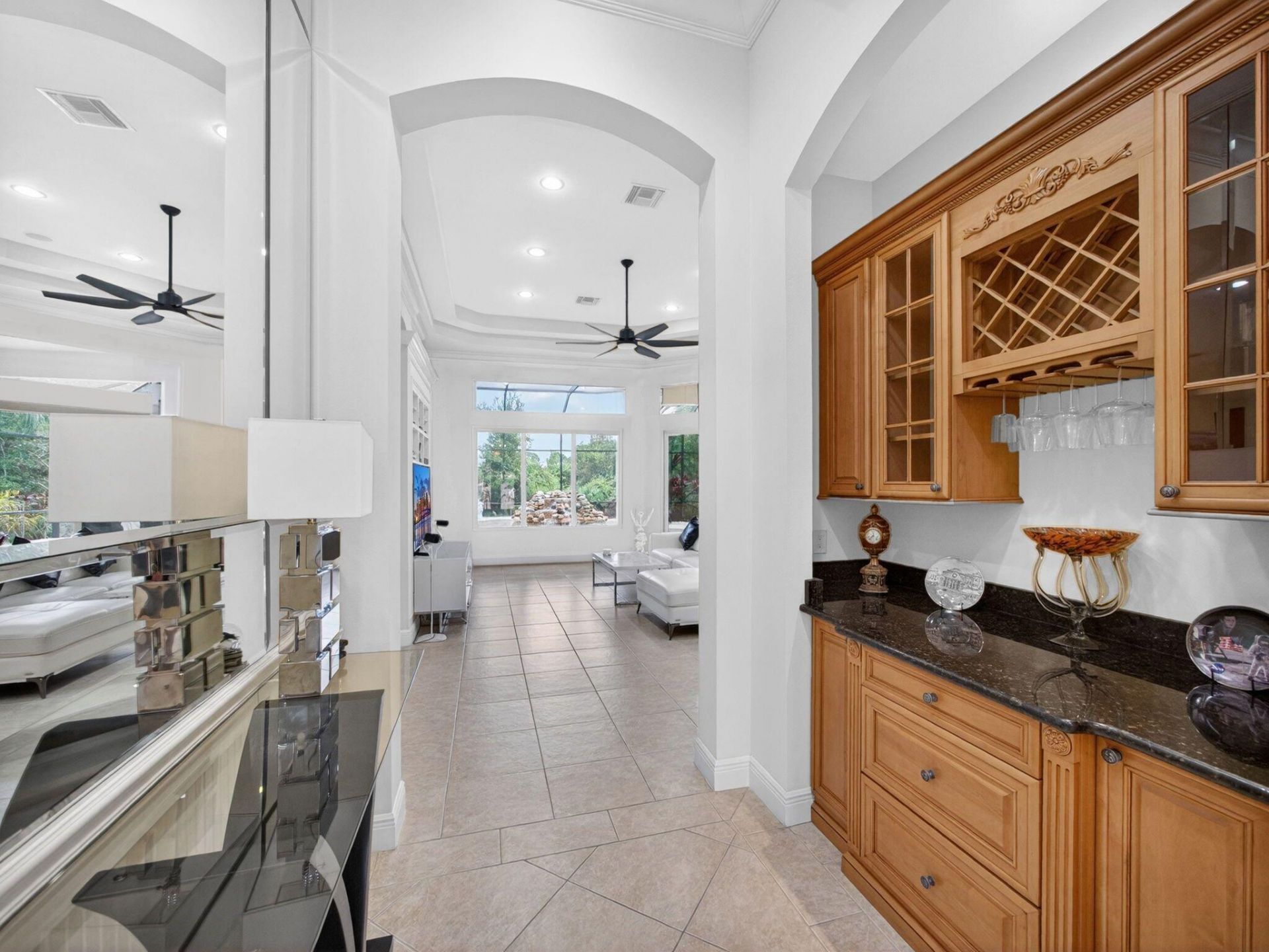 9624 Crooked Stick Lane, Port Saint Lucie, FL 34986 Photo