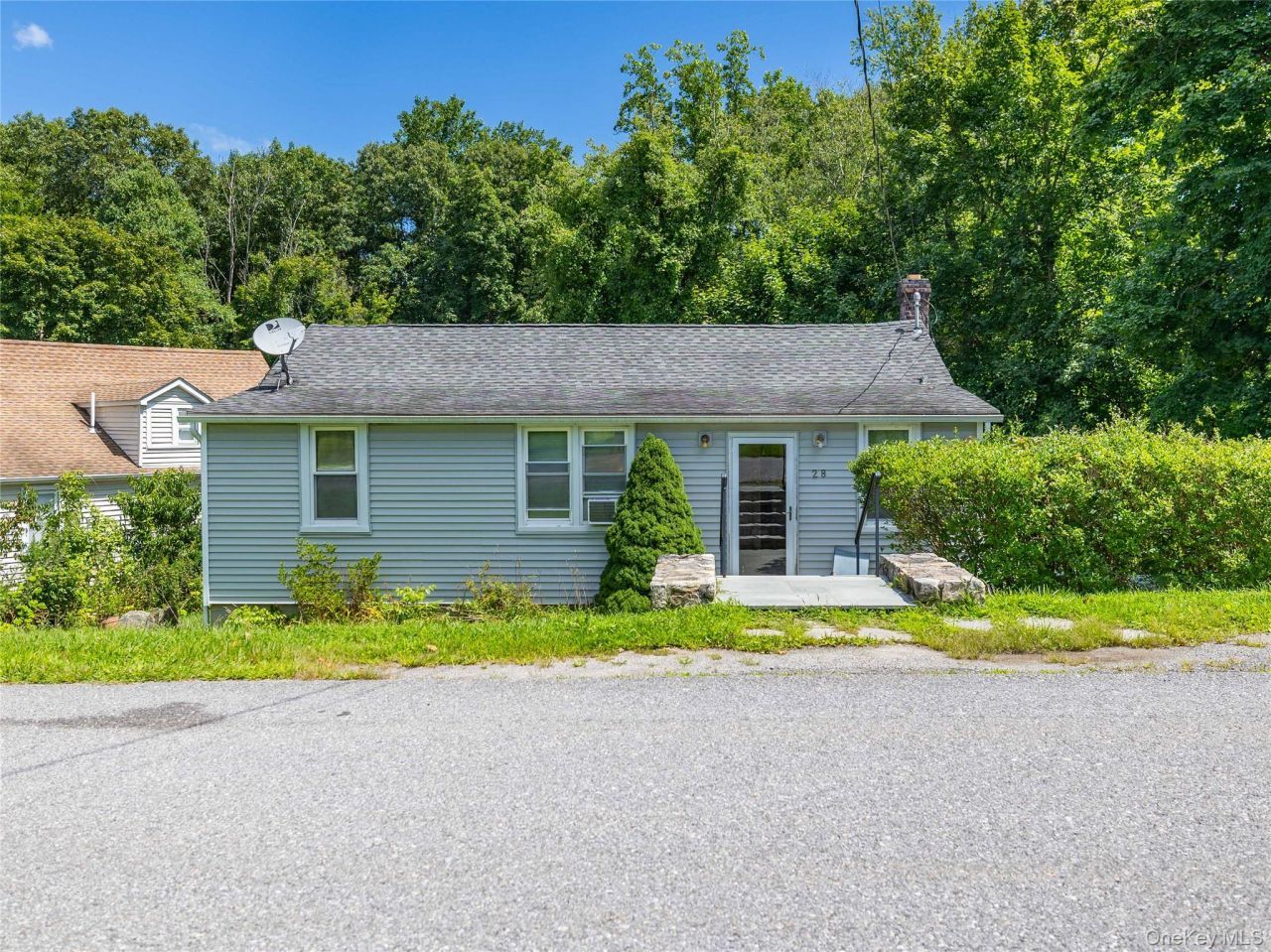 28 Brewster Drive, Carmel, NY 10512 Main Photo