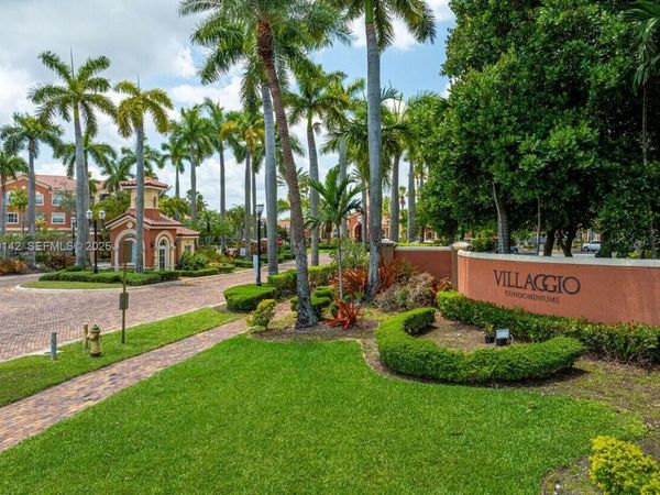 Unit 724, Miramar, FL 33027