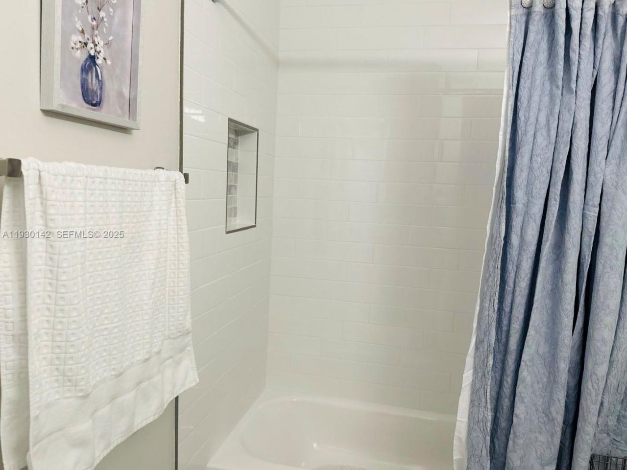 Please Call For Address, Unit 724, Miramar, FL 33027 Photo