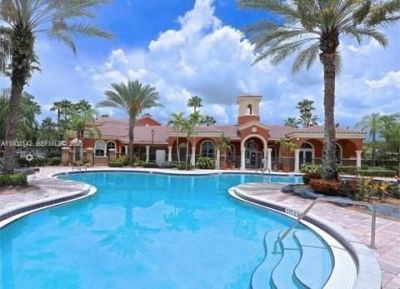 Please Call For Address, Unit 724, Miramar, FL 33027 Photo