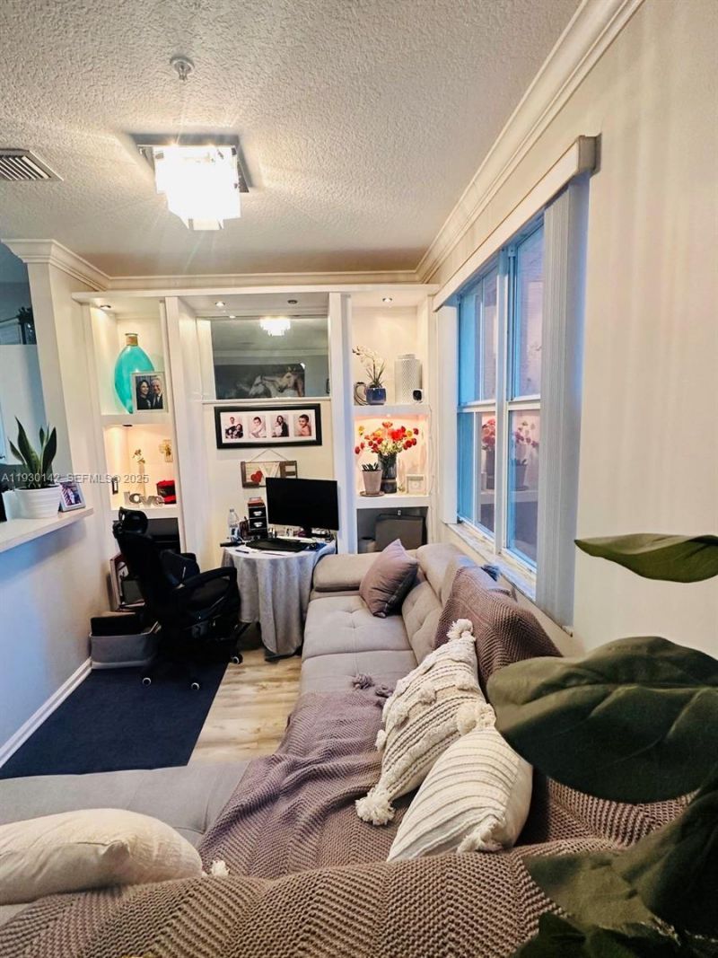 Please Call For Address, Unit 724, Miramar, FL 33027 Photo