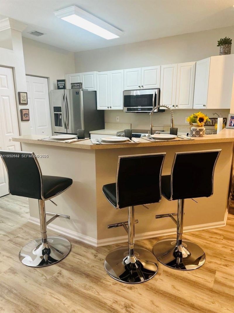 Please Call For Address, Unit 724, Miramar, FL 33027 Photo