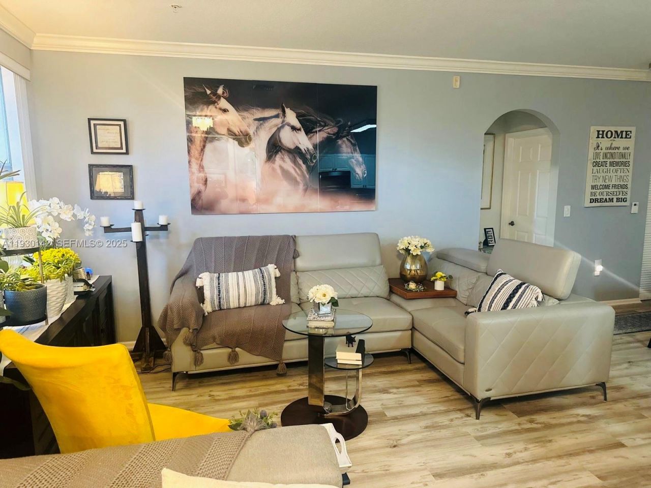 Please Call For Address, Unit 724, Miramar, FL 33027 Photo