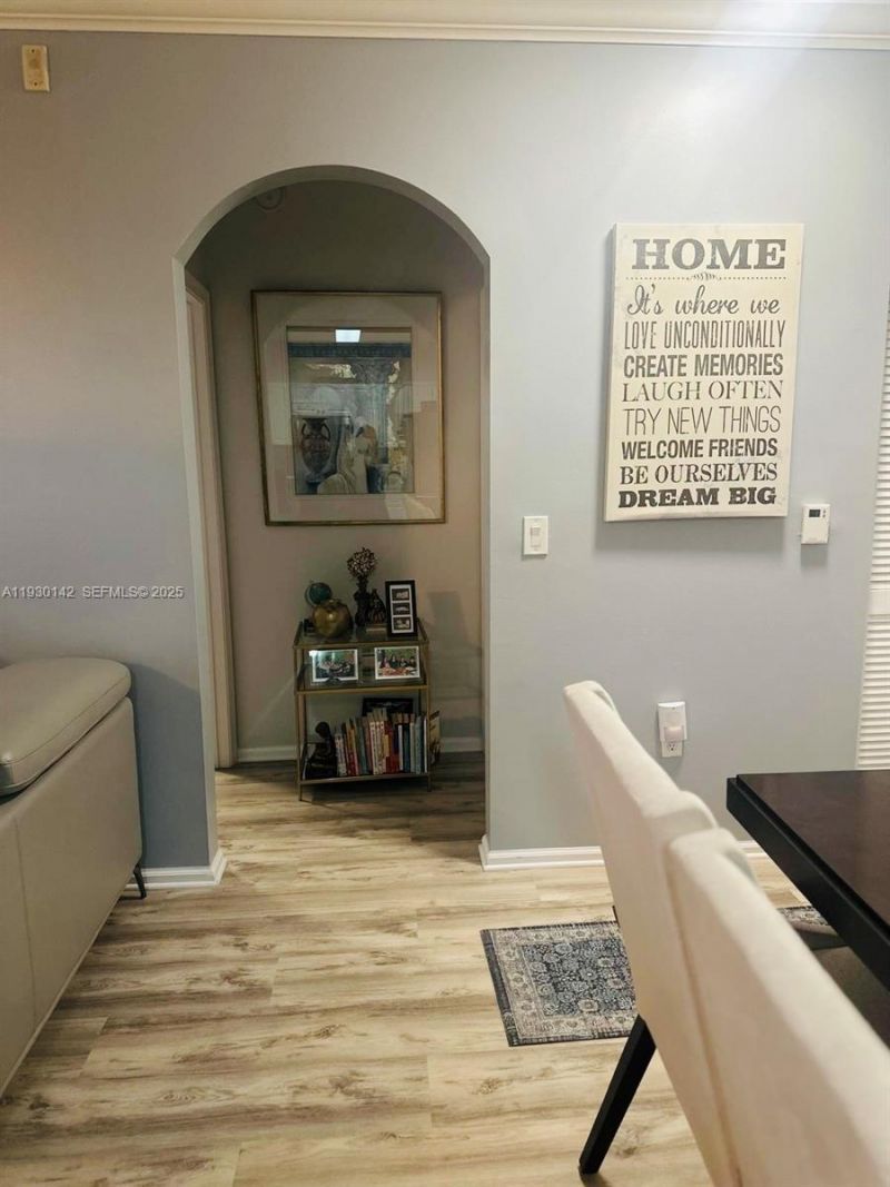 Please Call For Address, Unit 724, Miramar, FL 33027 Photo