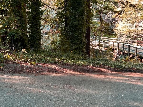 0 Riverside Road, Brookdale, CA 95007