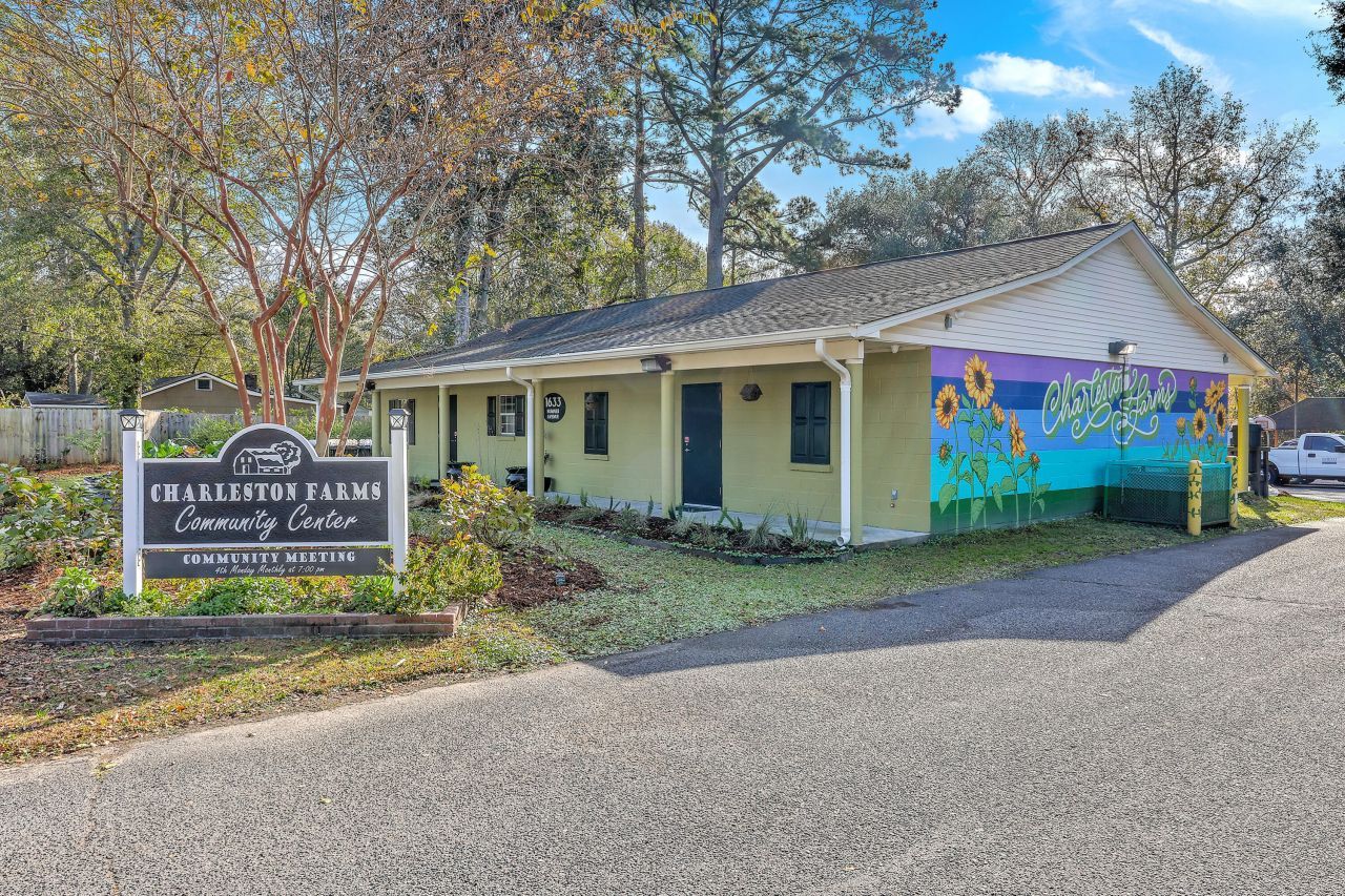 1634 Sumner Avenue Photo 17