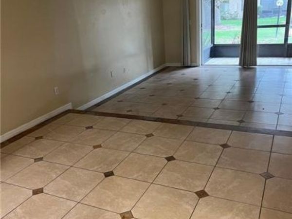 7509 PITCH PINE CIR S, Unit 121, TAMPA, FL 33617