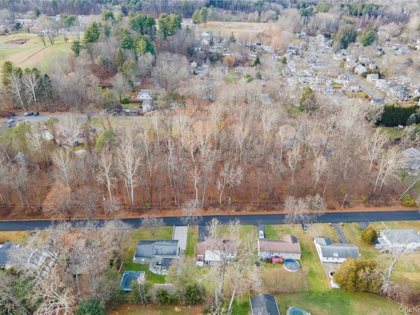 Sandra Street, Ellenville, NY 12428