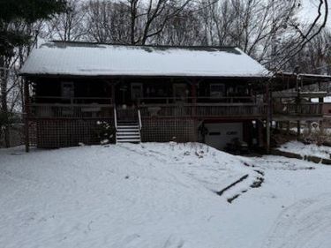 15639 SE Grove Road SE, Port Washington, OH 43837