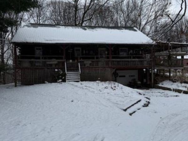 15639 SE Grove Road SE, Port Washington, OH 43837