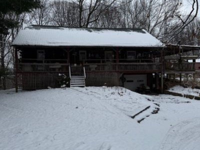 15639 SE Grove Road SE, Port Washington, OH 43837 Photo 1