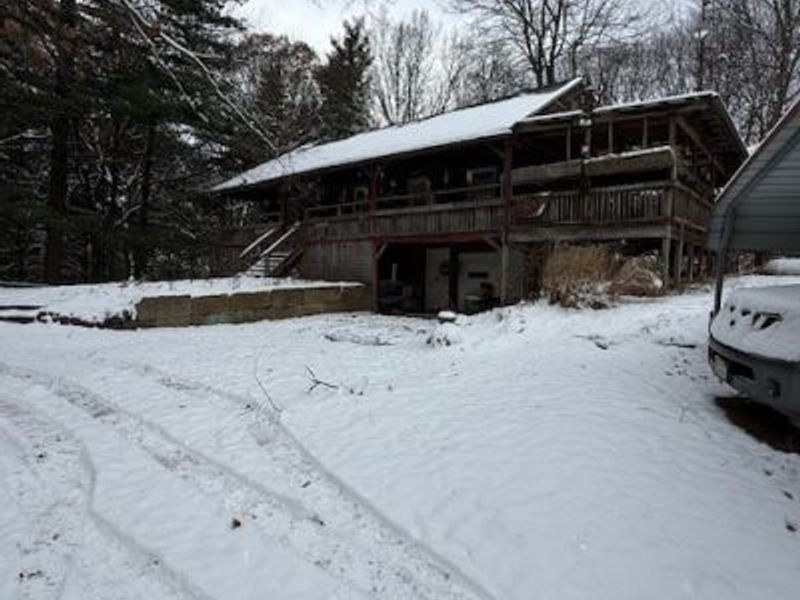 15639 SE Grove Road SE, Port Washington, OH 43837 Photo 10