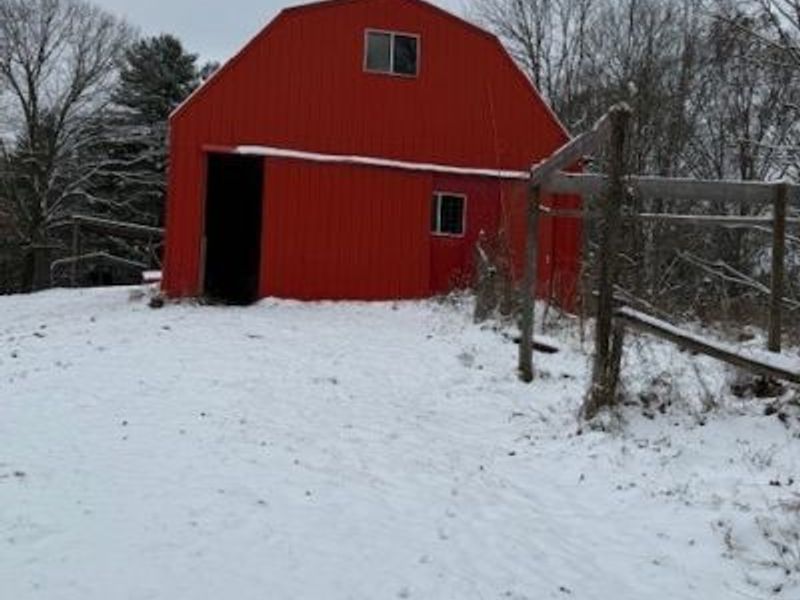 15639 SE Grove Road SE, Port Washington, OH 43837 Photo 11