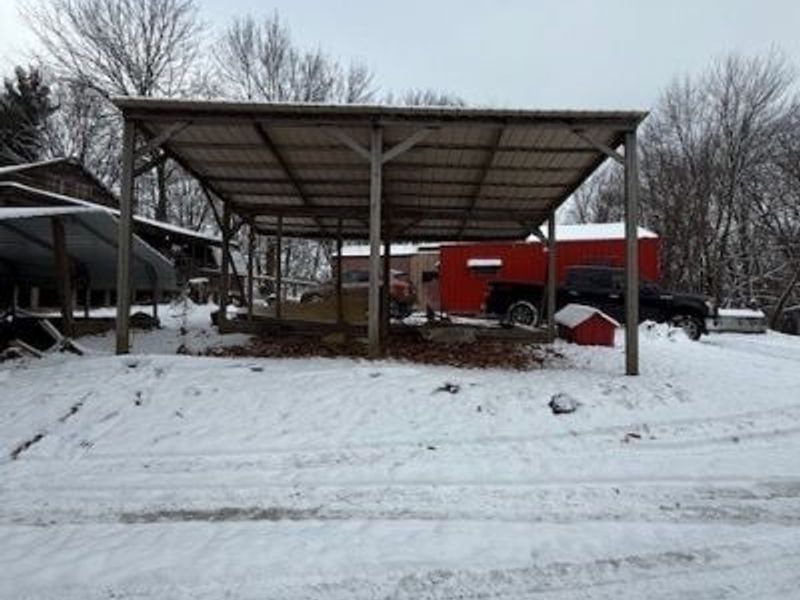 15639 SE Grove Road SE, Port Washington, OH 43837 Photo 12